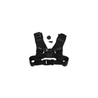 Кріплення для Garmin VIRB на плече