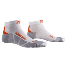 RUN DISCOVERY 4.0 MEN