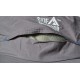 Шляпа Skif Outdoor Mosquito Gray