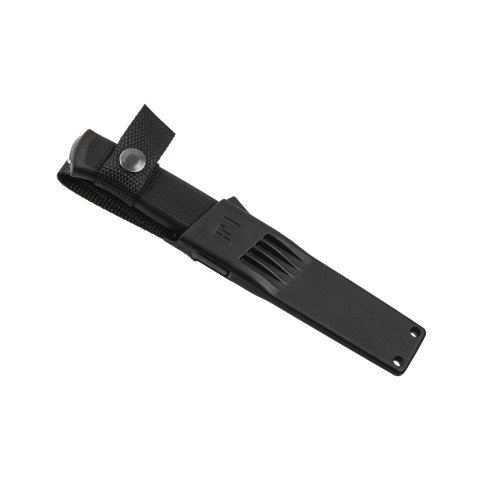 Нож Fallkniven 