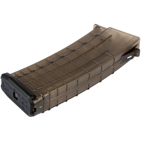 Магазин (стрб.) CYMA для AK, 6 мм 170bbs