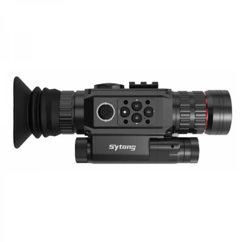 Приціл нічного бачення Sytong HT-60