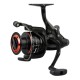 Катушка Okuma Ceymar BF CMBF-340 2+1BB