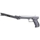 Пневматический пистолет HW 40 PCA кал. 4,5