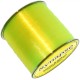 Леска Katran Synapse Neon 1000m (neon-yellow) 0.331mm 17.85lb