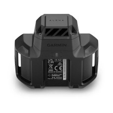 Аккумуляторный блок с бипером для Garmin Alpha T 20
