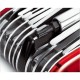 Нож Victorinox SwissChamp XAVT