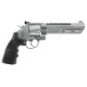 Страйкбольный револьвер Umarex Smith&Wesson 629 Competitor 6