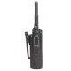 Професійна портативна рація Motorola DP4800E UHF AES256