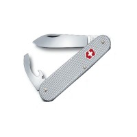 Нож Victorinox Alox Bantam