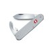 Нож Victorinox Alox Bantam