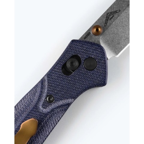 Нож Benchmade
