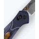 Нож Benchmade