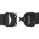 Ремень Alpine Crown Tactical Belts тіп1 One size ц:черный