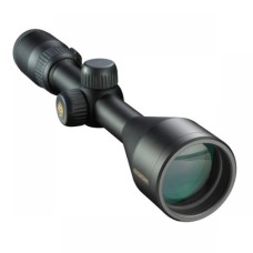 Оптичний приціл Nikon ProStaff 3-9x50 Duplex