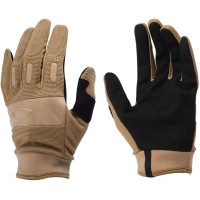 Перчатки Oakley SI Lightweight 2.0 M Coyote