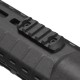 Планка Magpul M-LOK Picatinny 5 slots