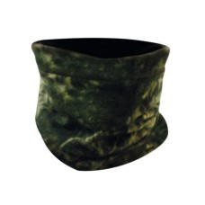 Шарф HART INLINER-N (forest)