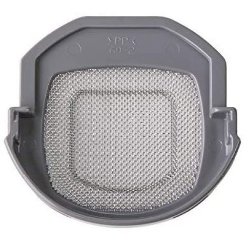 Термостакан ZOJIRUSHI SX-FSE45WA с ситечком 0.45 л ц:белый