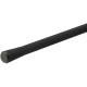 Удилище карповое Prologic C2 Element FS Xtra Distance 13’/3.90m 3.5lbs - 2sec.