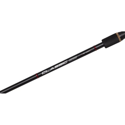 Вудилище фидерное Brain Classic SE 3.00m max 250g