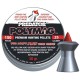 JSB Polymag, 6,35 мм, 1,645 г, 150 шт