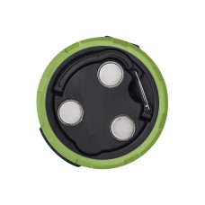 Лiхтар LED EMOS P2313 350Lm Li-Ion 4000 мА/г