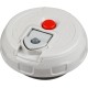 Термос Zojirushi SJ-SD12AR 1.2 л синій
