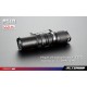 Фонарь тактический JetBeam PC10