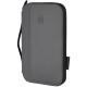 Тревелер Victorinox TRAVEL ESSENTIALS Frost Grey Vt653372