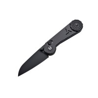 Ніж-антистрес Hightron EdgePlay