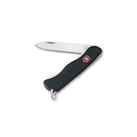 Ніж складаний Victorinox Sentinel (0.8413.3B1)
