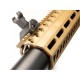 Винтовка пневматическая Sig Sauer MCX GEN II кал.177 FDE