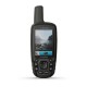 Навігатор Garmin GPSMAP 64csx