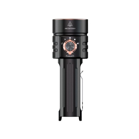 Ліхтар ручний Fenix C16