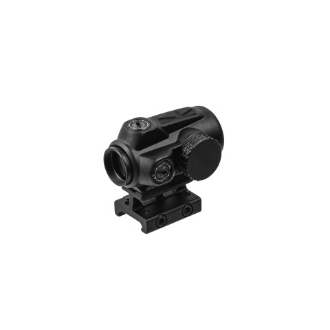 Прицел коллиматорный Burris RT-1