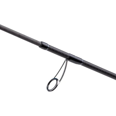 Спінінг Favorite Shard TZ SRDTZ-702H 2.13m 15-50g Ex.Fast