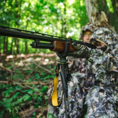 Штатив Vanguard VEO 3GO 235CB (VEO 3GO 235CB)