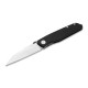 Нож Boker Plus 