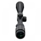 Оптический прицел Nikon ProStaff 4-12x40 BDC