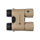 Бінокль Leupold 8x42 