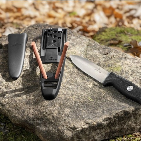 Аксесуари для ножа Victorinox Venture Pro 4.0540