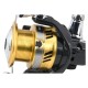Котушка Shimano FX 2500 FC 2+1BB 5.0:1