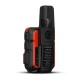 Кріплення з карабіном Garmin inReach Mini