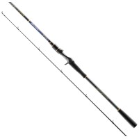 Спінінг Favorite Skyline Casting SKYC-842H 2.54m 20-60g Ex.Fast