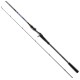 Спиннинг Favorite Skyline Casting SKYC-842H 2.54m 20-60g Ex.Fast