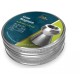 Кулі H&N Crow Magnum 6,35 мм, 1,7г, 150 шт