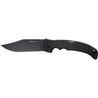 Ніж Cold Steel XL Recon 1 Clip Point