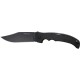 Ніж Cold Steel XL Recon 1 Clip Point