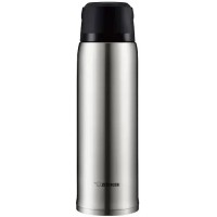 Термос ZOJIRUSHI SJ-JS10XA 1.03 л Silver